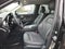 2021 Mercedes-Benz GLC GLC 300 4MATIC® SUV