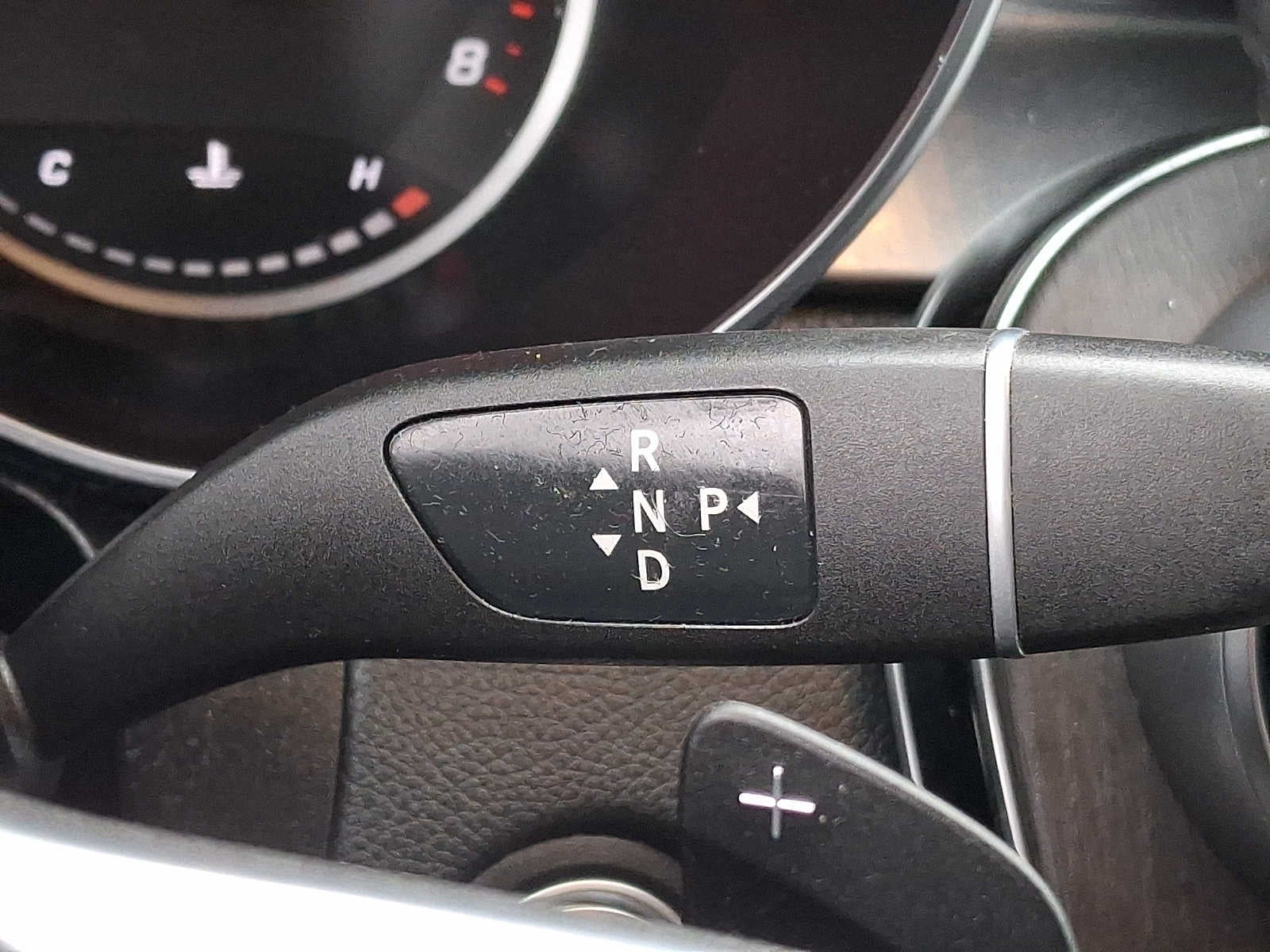 2021 Mercedes-Benz GLC GLC 300 4MATIC® SUV