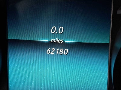 2021 Mercedes-Benz GLC GLC 300 4MATIC® SUV