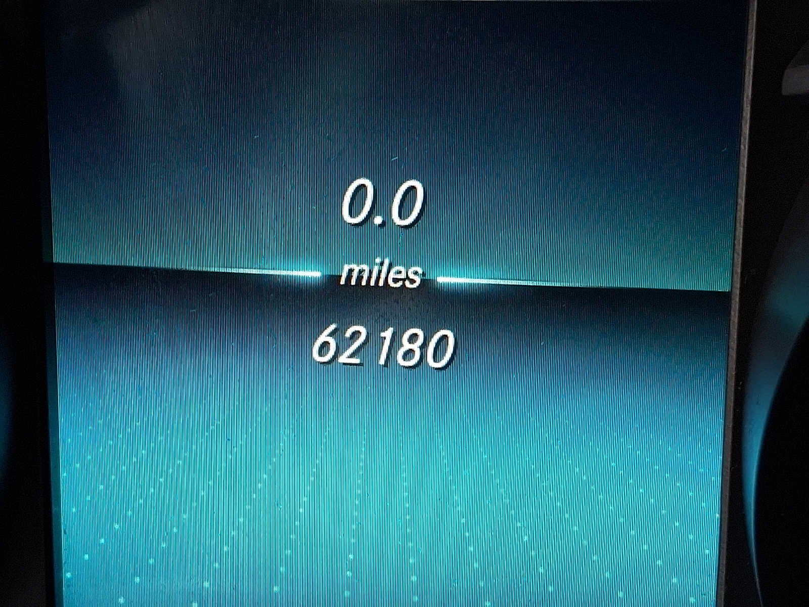 2021 Mercedes-Benz GLC GLC 300 4MATIC® SUV