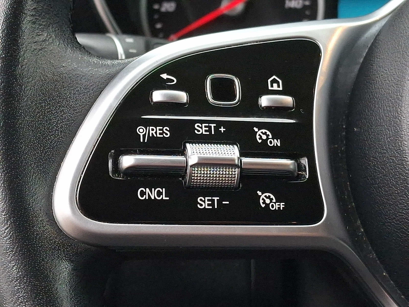 2021 Mercedes-Benz GLC GLC 300 4MATIC® SUV