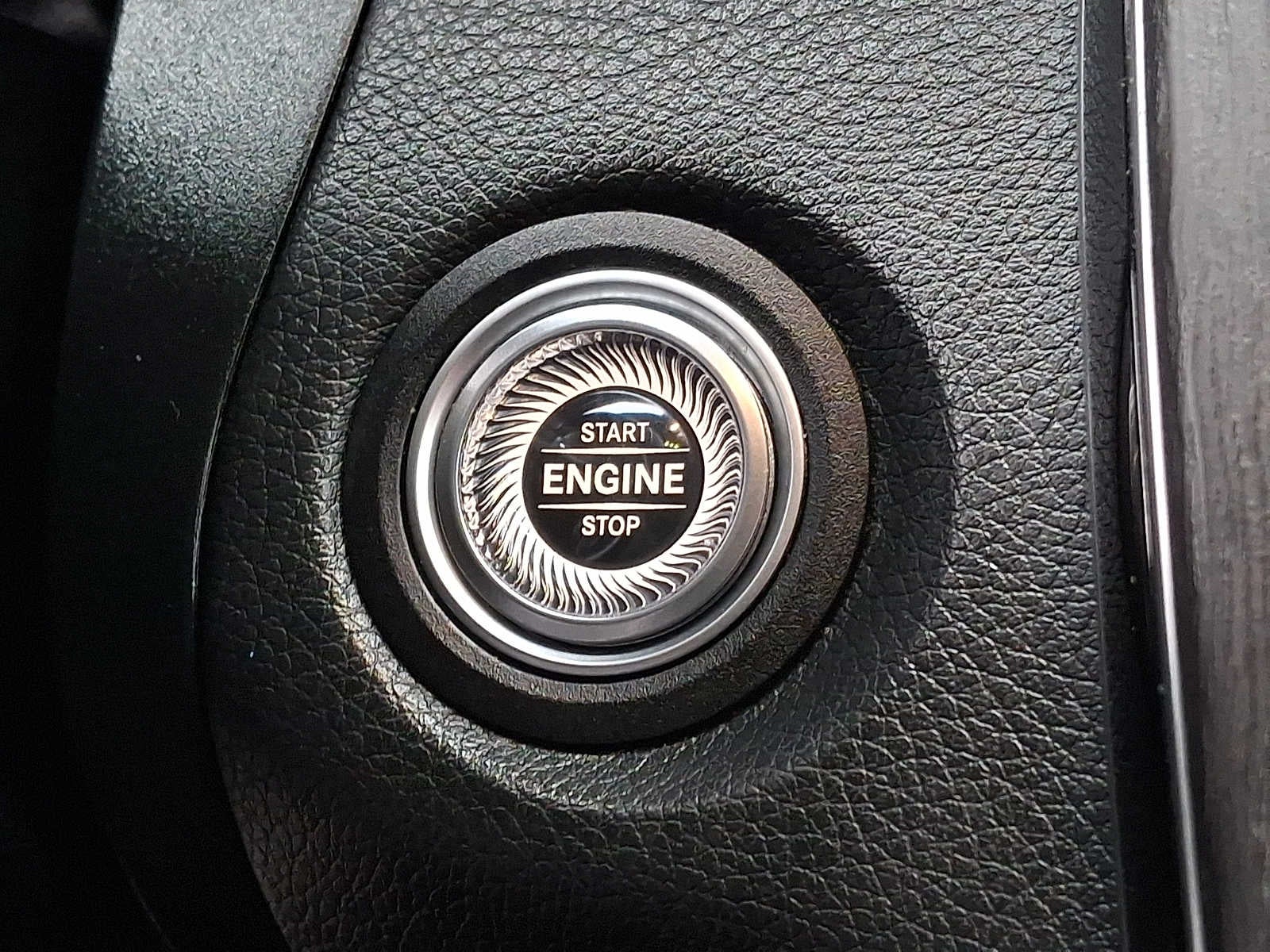 2021 Mercedes-Benz GLC GLC 300 4MATIC® SUV