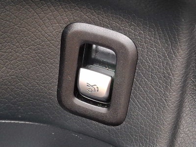 2021 Mercedes-Benz GLC GLC 300 4MATIC® SUV