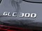 2021 Mercedes-Benz GLC GLC 300 4MATIC® SUV