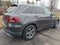 2021 Mercedes-Benz GLC GLC 300 4MATIC® SUV