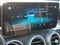 2021 Mercedes-Benz GLC GLC 300 4MATIC® SUV