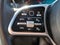 2021 Mercedes-Benz GLC GLC 300 4MATIC® SUV