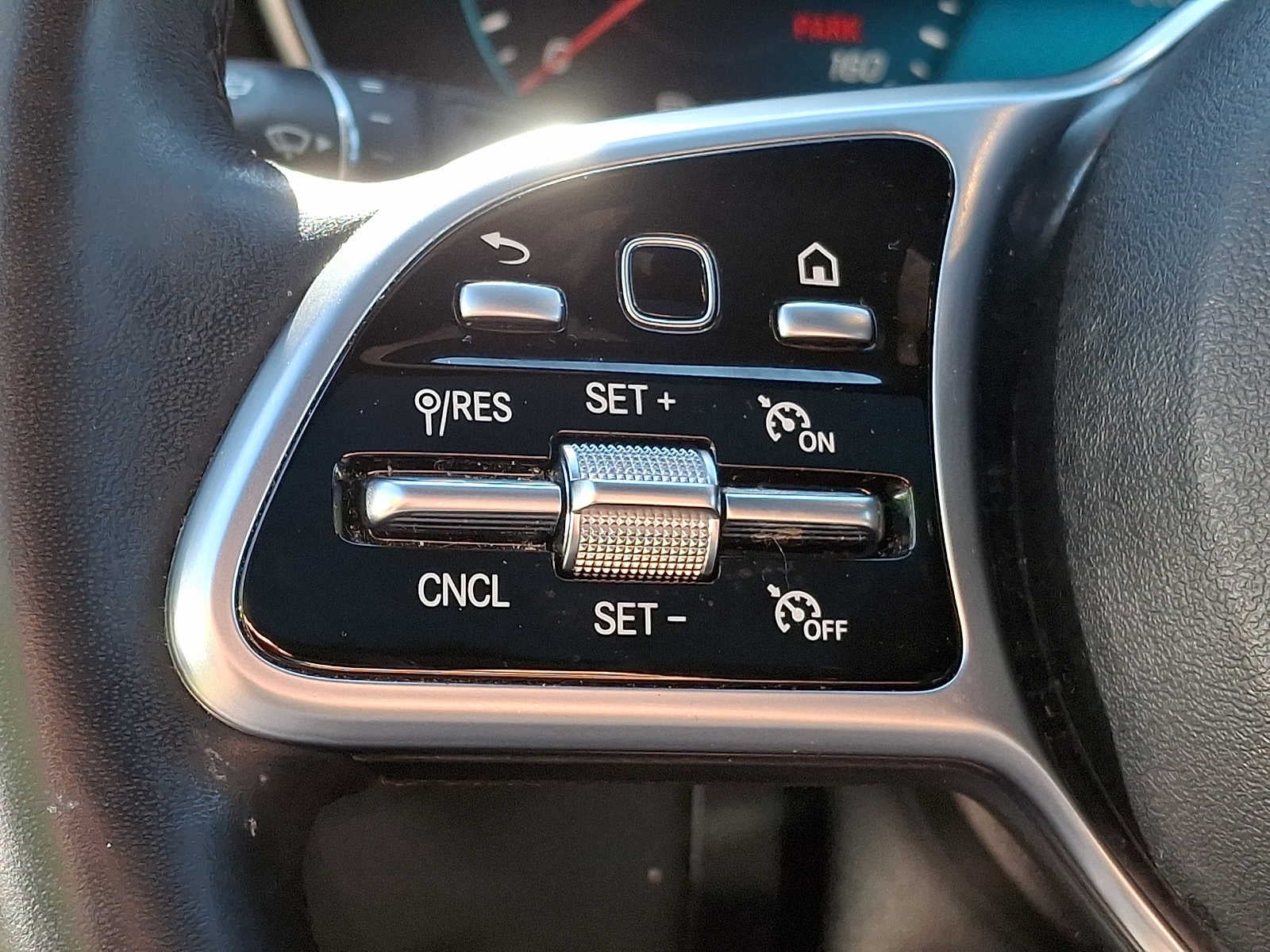 2021 Mercedes-Benz GLC GLC 300 4MATIC® SUV