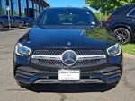 2021 Mercedes-Benz GLC GLC 300 4MATIC® SUV