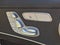 2021 Mercedes-Benz GLC GLC 300 4MATIC® SUV