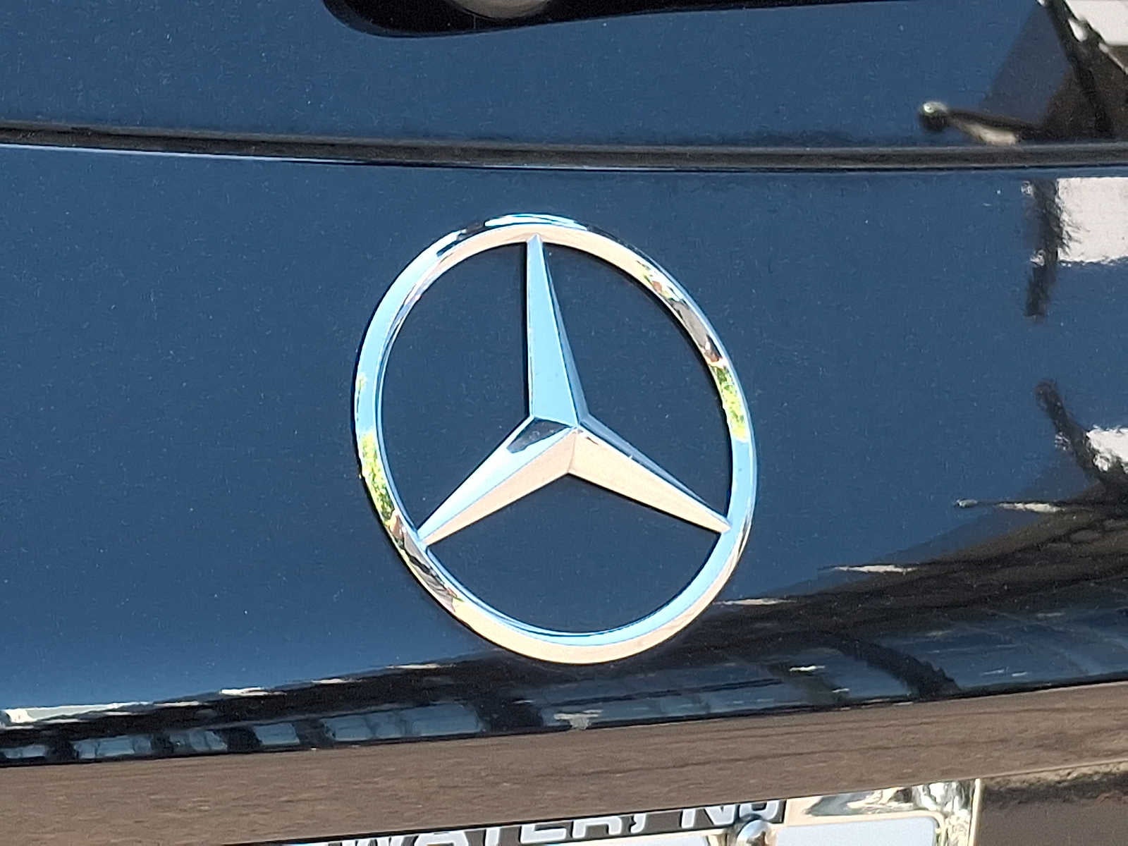 2021 Mercedes-Benz GLC GLC 300 4MATIC® SUV