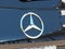 2021 Mercedes-Benz GLC GLC 300 4MATIC® SUV