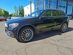 2021 Mercedes-Benz GLC GLC 300 4MATIC® SUV
