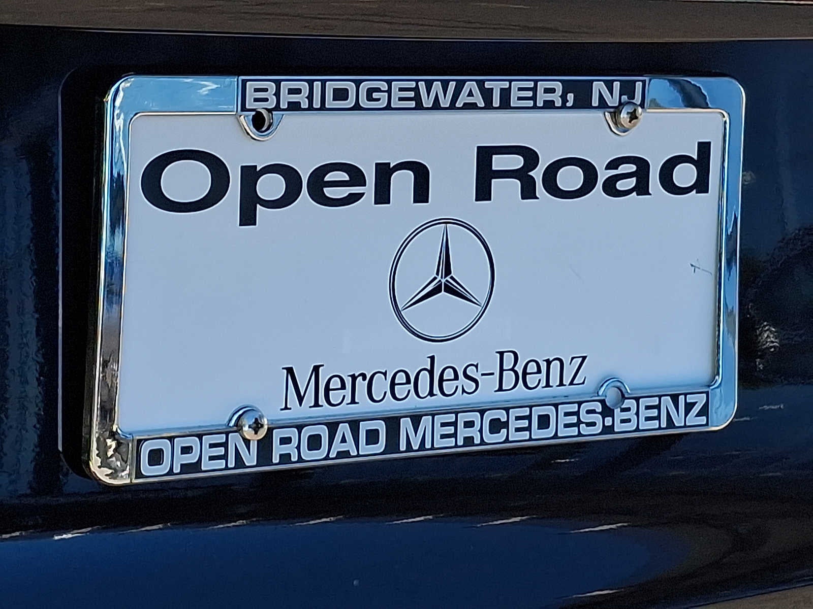 2021 Mercedes-Benz GLC GLC 300 4MATIC® SUV