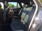 2021 Mercedes-Benz GLC GLC 300 4MATIC® SUV