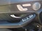 2021 Mercedes-Benz GLC GLC 300 4MATIC® SUV