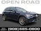 2021 Mercedes-Benz GLC GLC 300 4MATIC® SUV