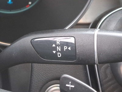 2021 Mercedes-Benz GLC GLC 300 4MATIC® SUV