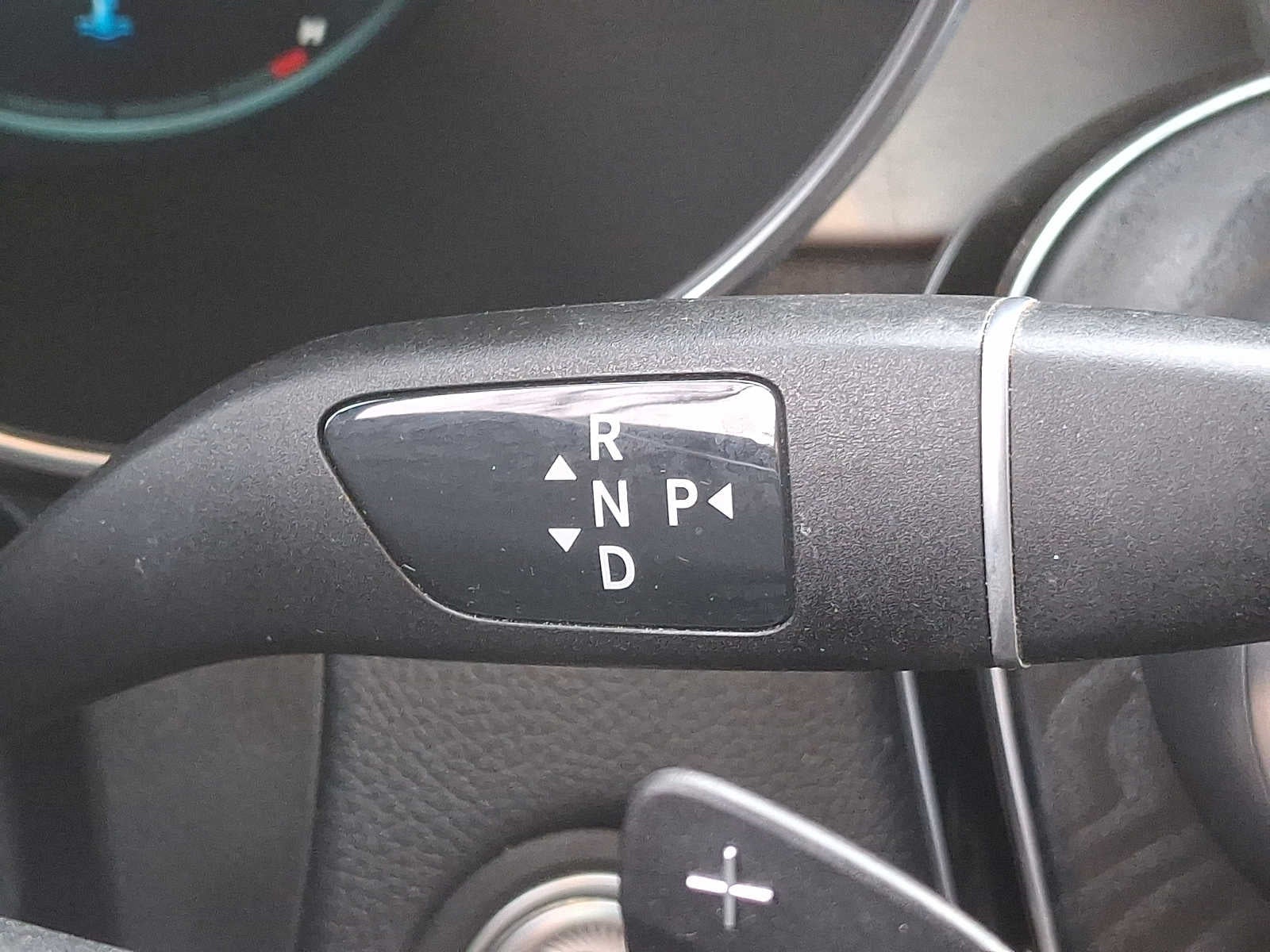 2021 Mercedes-Benz GLC GLC 300 4MATIC® SUV