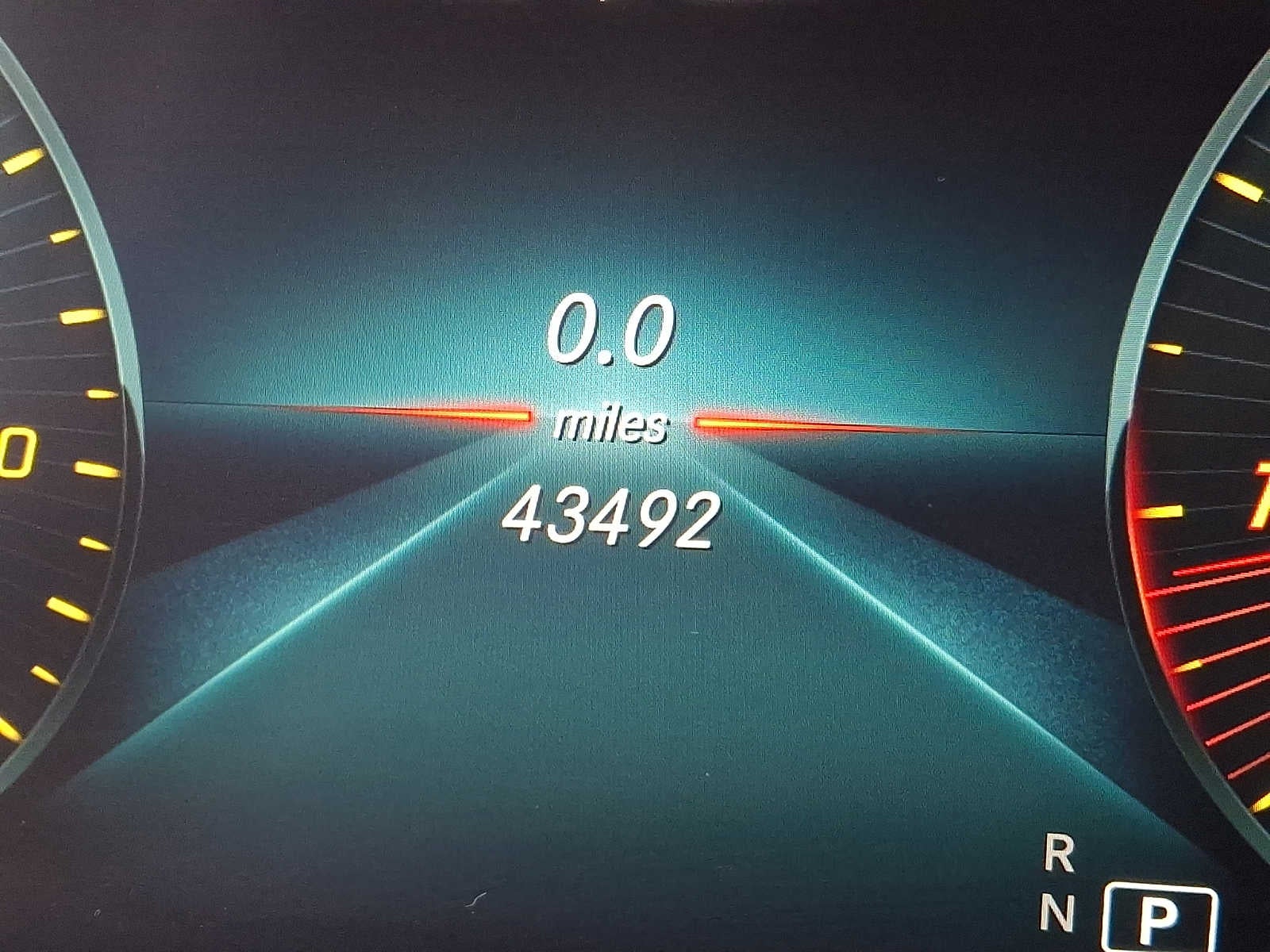 2021 Mercedes-Benz GLC GLC 300 4MATIC® SUV