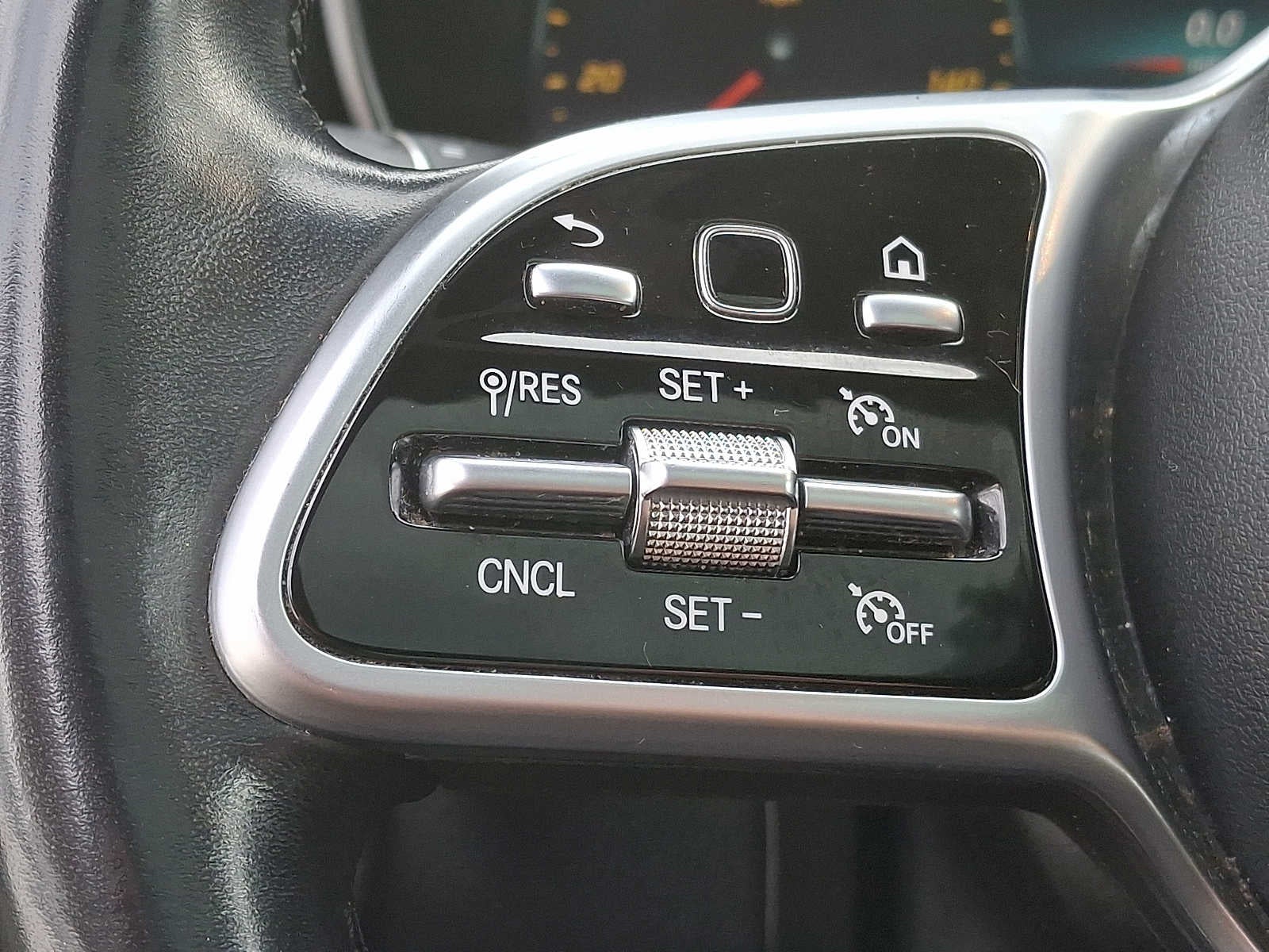 2021 Mercedes-Benz GLC GLC 300 4MATIC® SUV