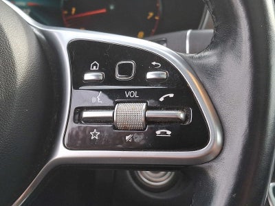 2021 Mercedes-Benz GLC GLC 300 4MATIC® SUV