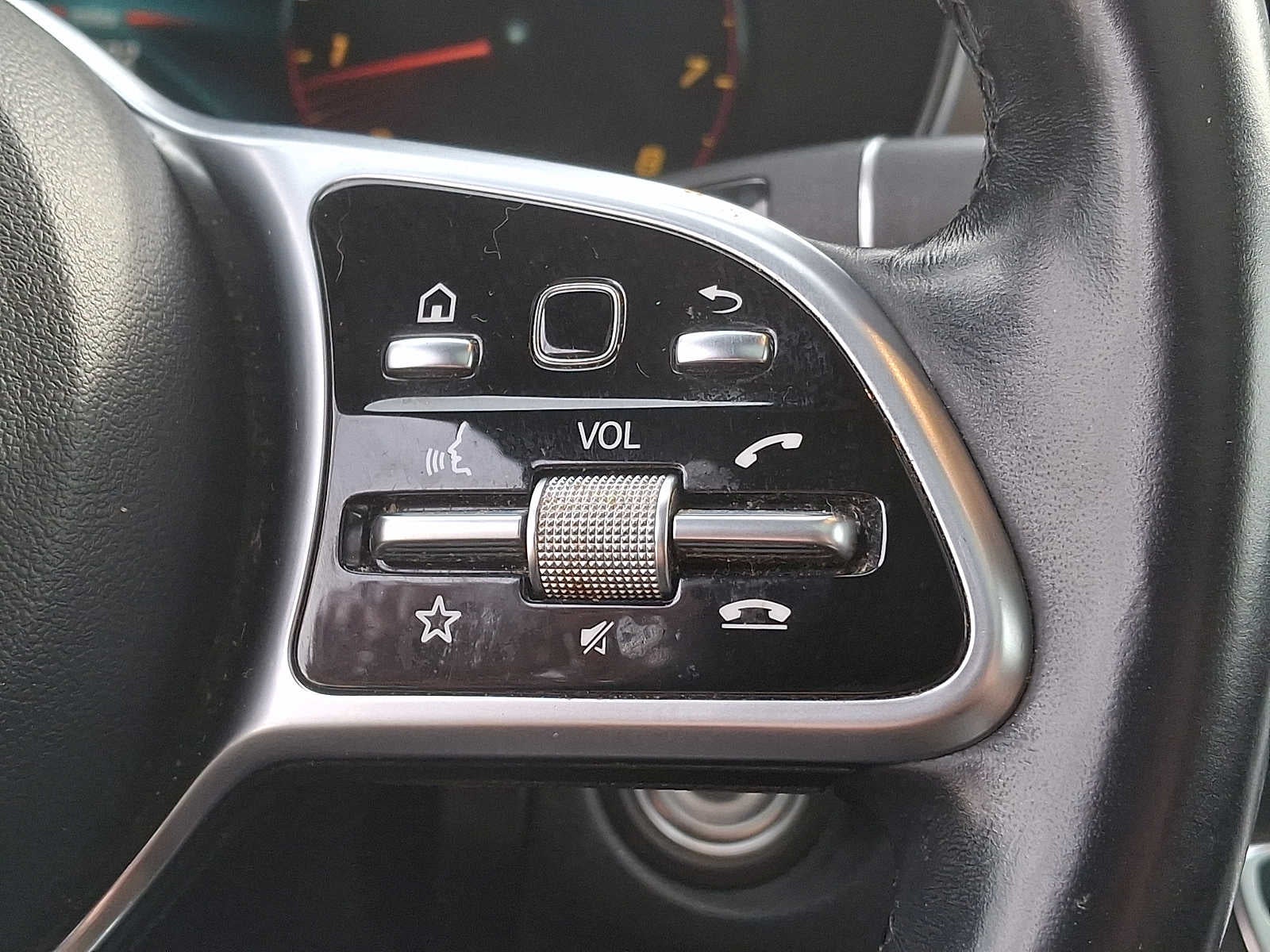 2021 Mercedes-Benz GLC GLC 300 4MATIC® SUV