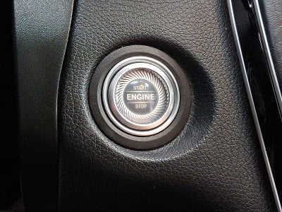 2021 Mercedes-Benz GLC GLC 300 4MATIC® SUV