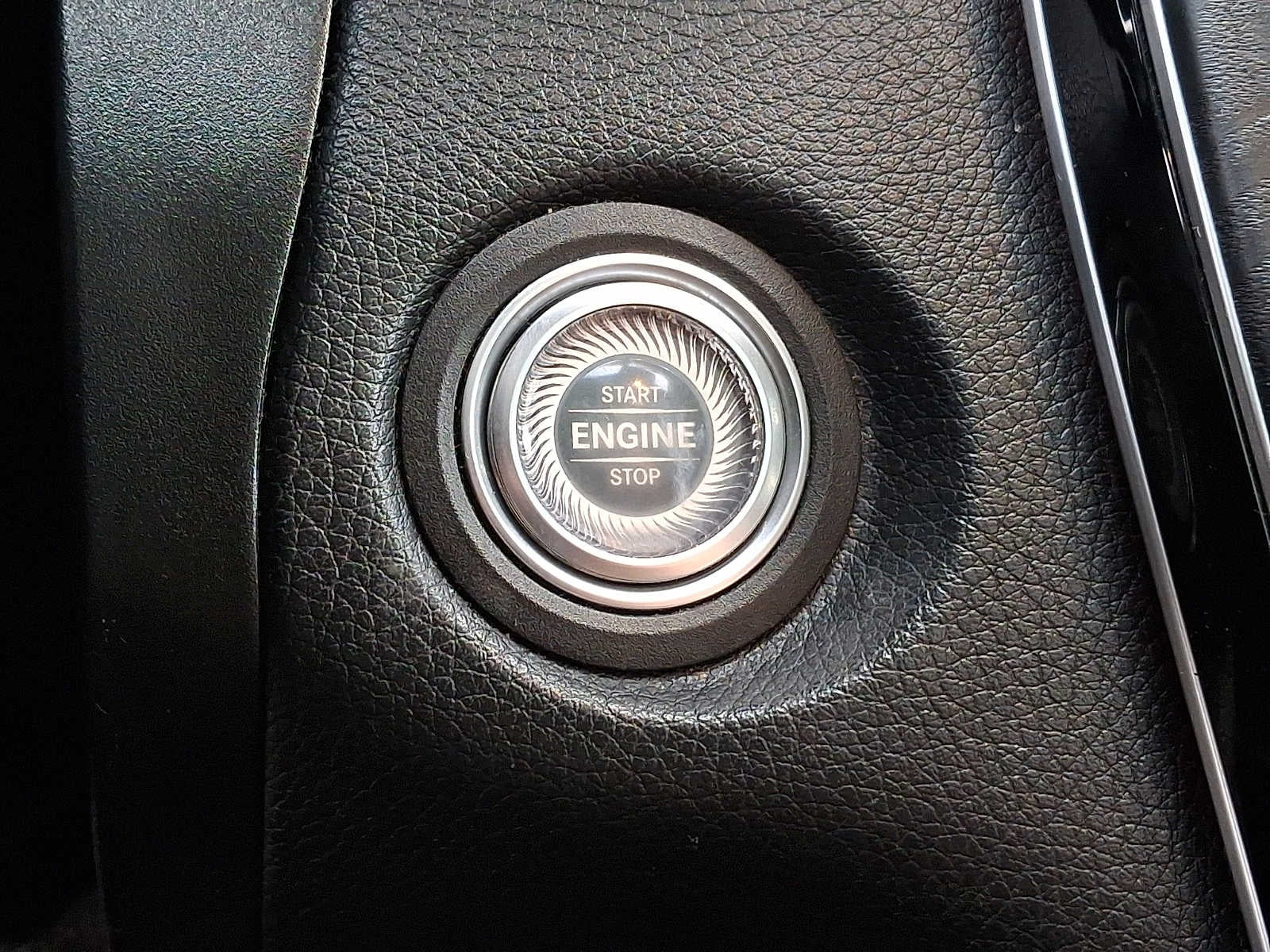 2021 Mercedes-Benz GLC GLC 300 4MATIC® SUV