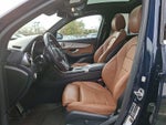 2021 Mercedes-Benz GLC GLC 300 4MATIC® SUV