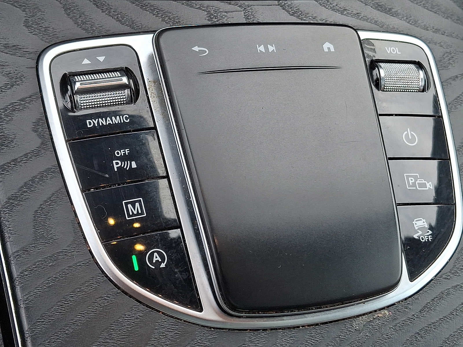 2021 Mercedes-Benz GLC GLC 300 4MATIC® SUV