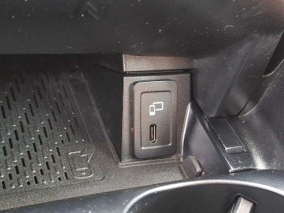 2021 Mercedes-Benz GLC GLC 300 4MATIC® SUV