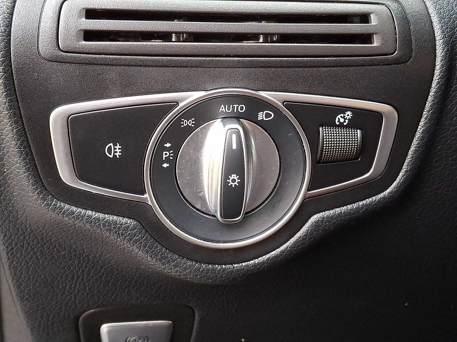 2021 Mercedes-Benz GLC GLC 300 4MATIC® SUV