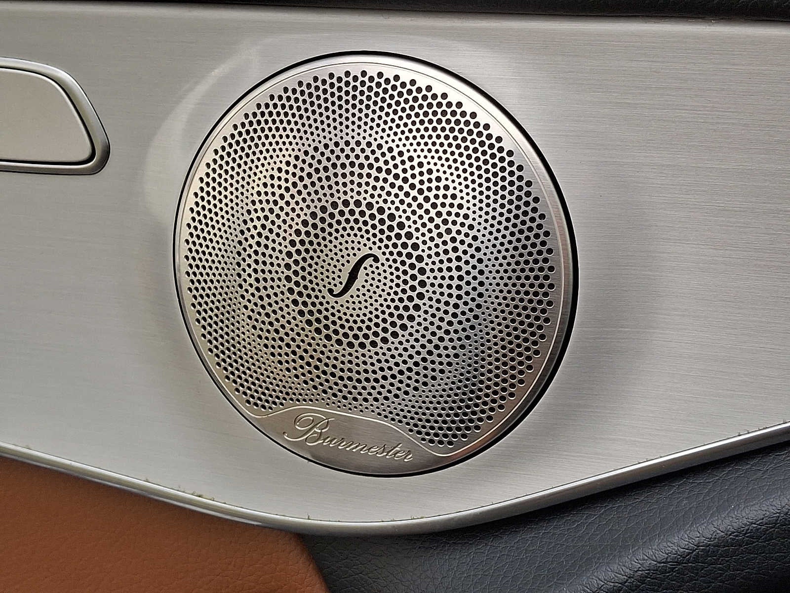 2021 Mercedes-Benz GLC GLC 300 4MATIC® SUV