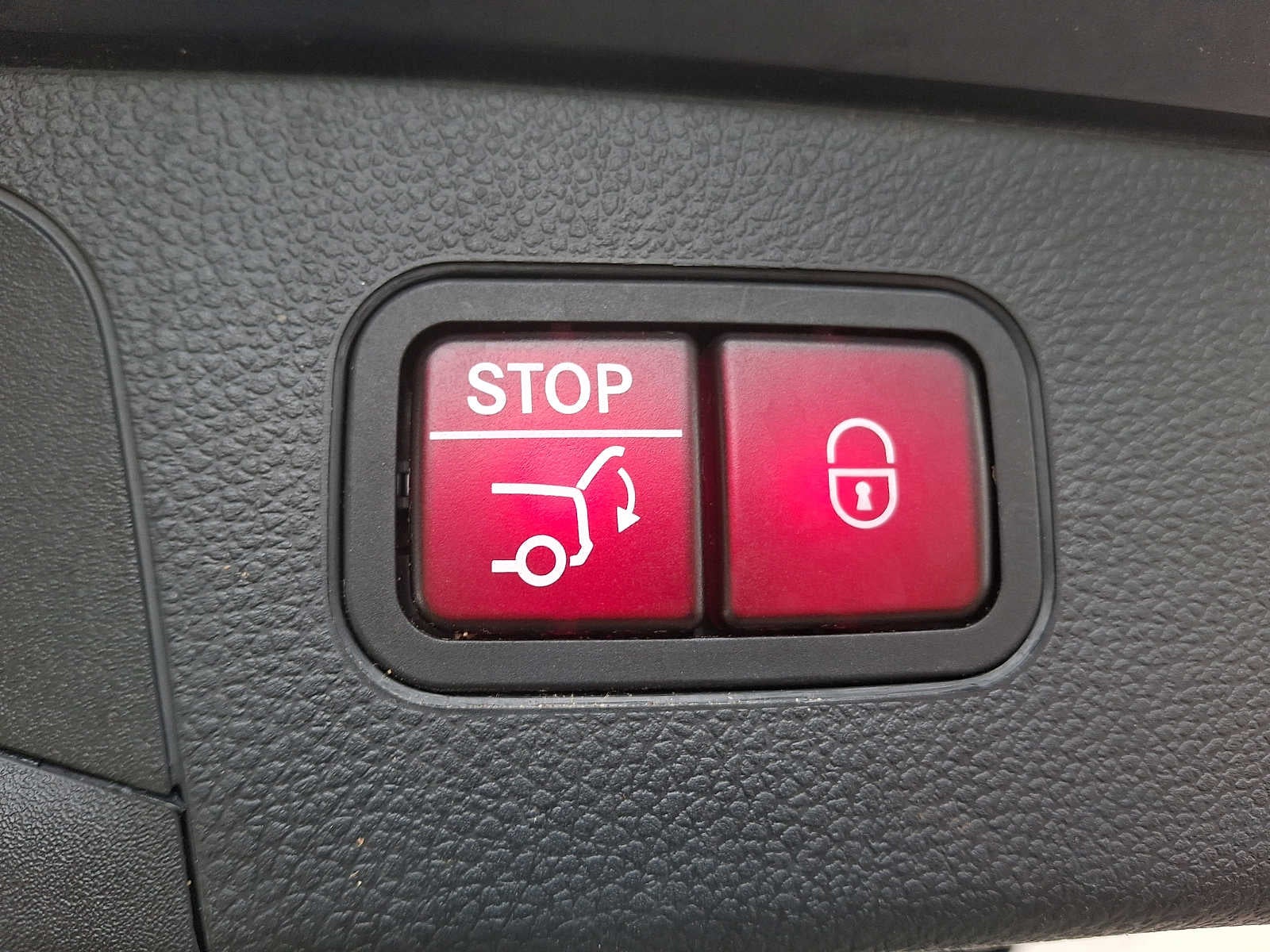 2021 Mercedes-Benz GLC GLC 300 4MATIC® SUV