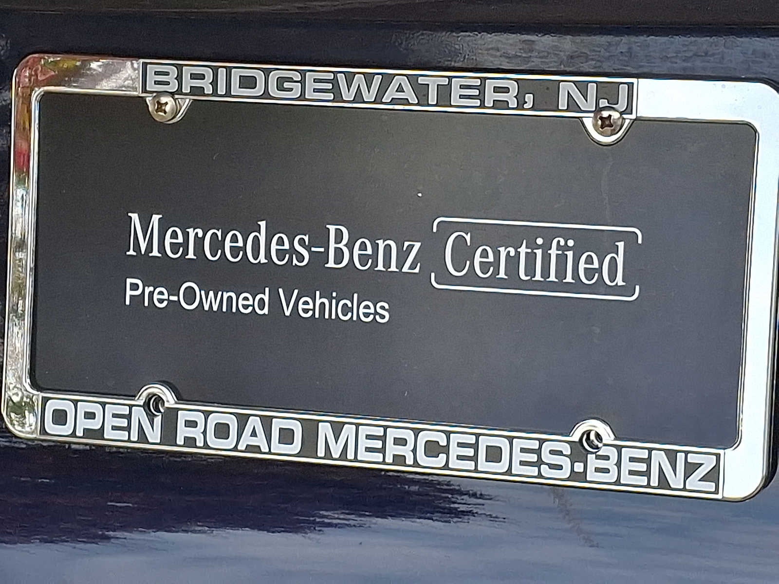 2021 Mercedes-Benz GLC GLC 300 4MATIC® SUV