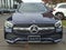 2021 Mercedes-Benz GLC GLC 300 4MATIC® SUV