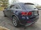 2021 Mercedes-Benz GLC GLC 300 4MATIC® SUV