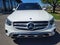 2021 Mercedes-Benz GLC GLC 300 4MATIC® SUV