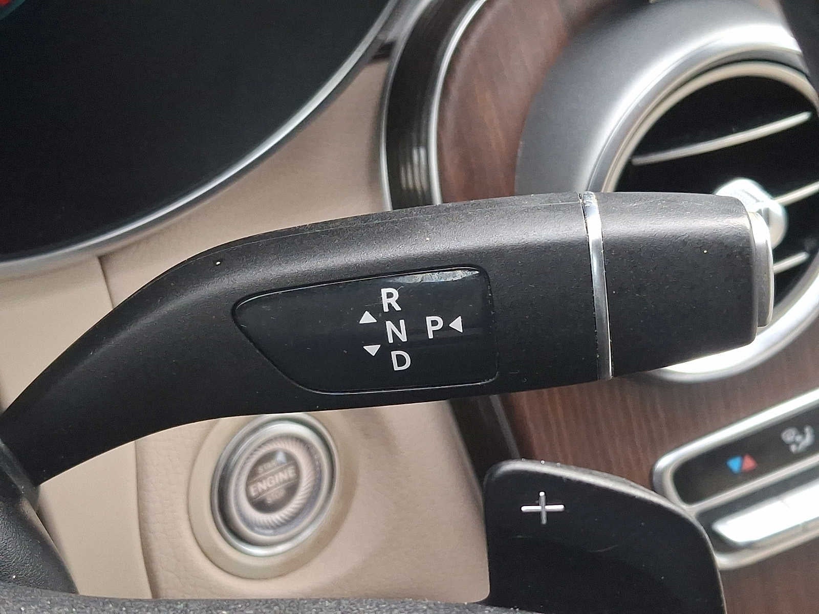 2022 Mercedes-Benz GLC GLC 300 4MATIC® SUV