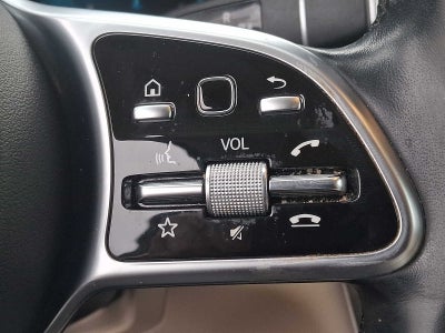 2022 Mercedes-Benz GLC GLC 300 4MATIC® SUV