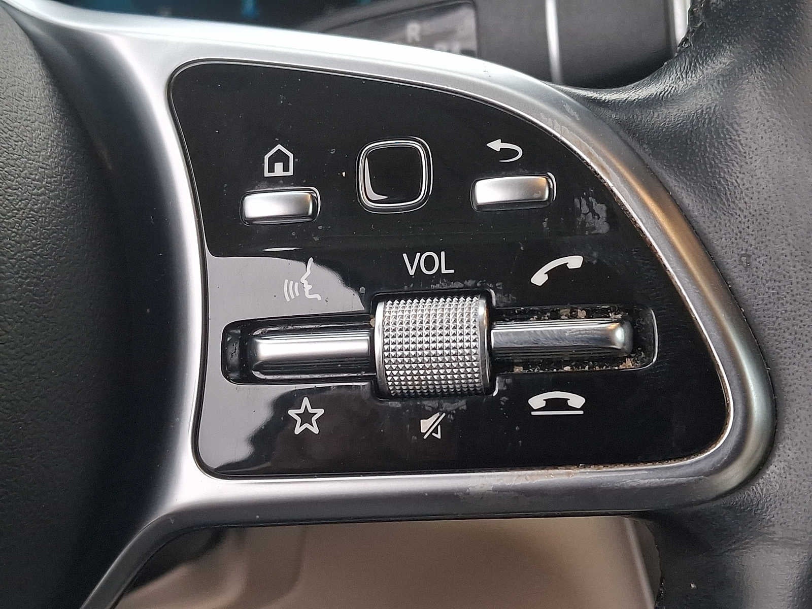 2022 Mercedes-Benz GLC GLC 300 4MATIC® SUV