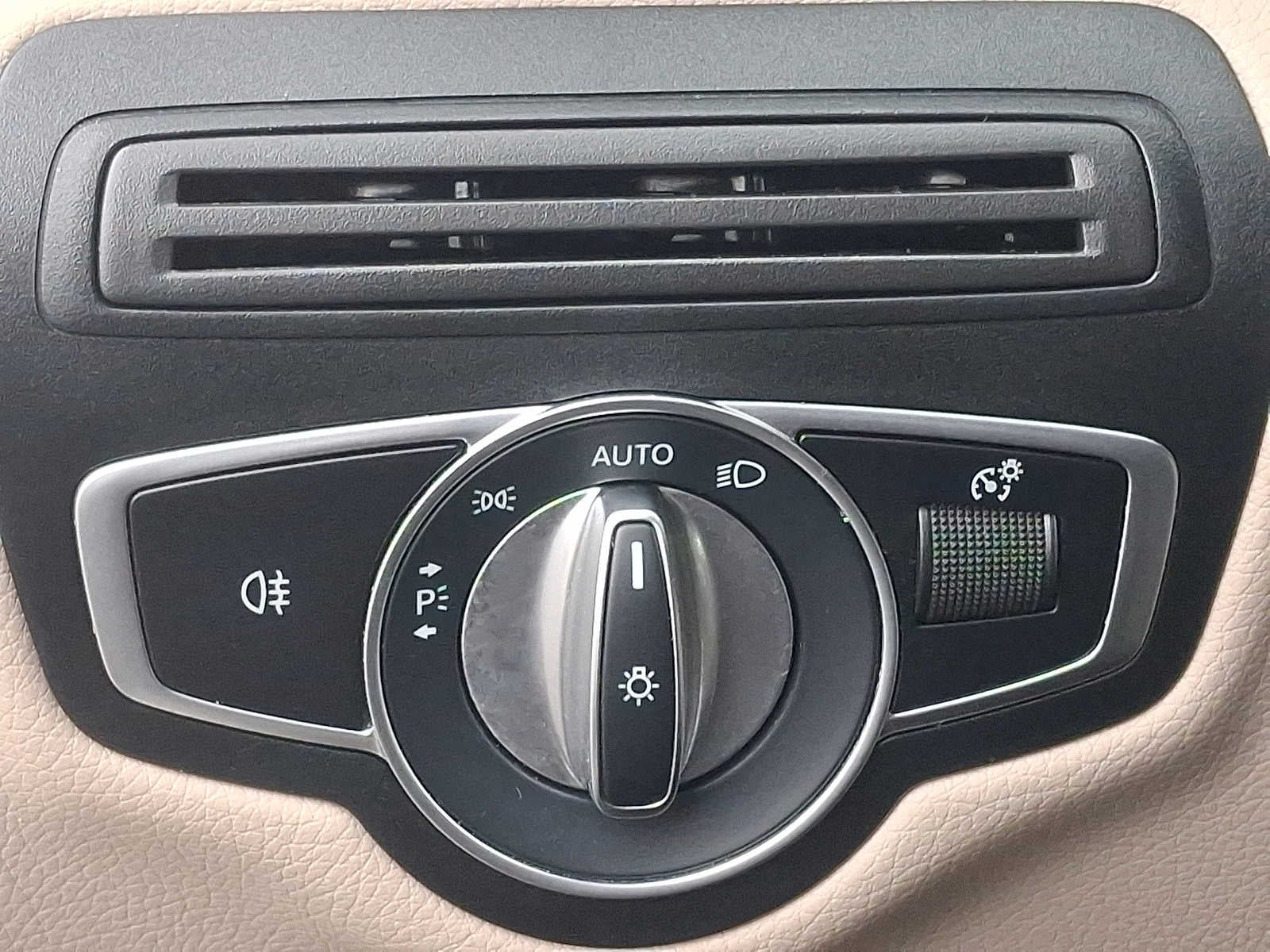 2022 Mercedes-Benz GLC GLC 300 4MATIC® SUV