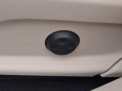 2022 Mercedes-Benz GLC GLC 300 4MATIC® SUV