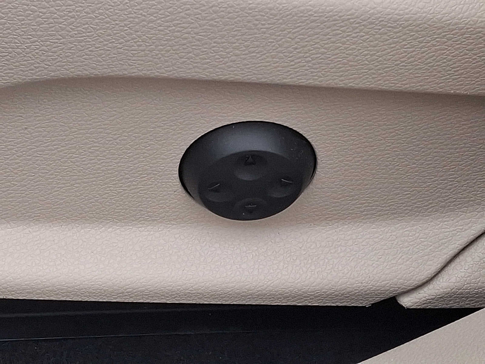 2022 Mercedes-Benz GLC GLC 300 4MATIC® SUV