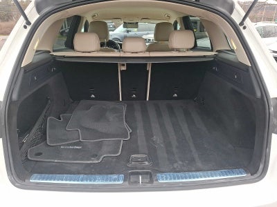 2022 Mercedes-Benz GLC GLC 300 4MATIC® SUV