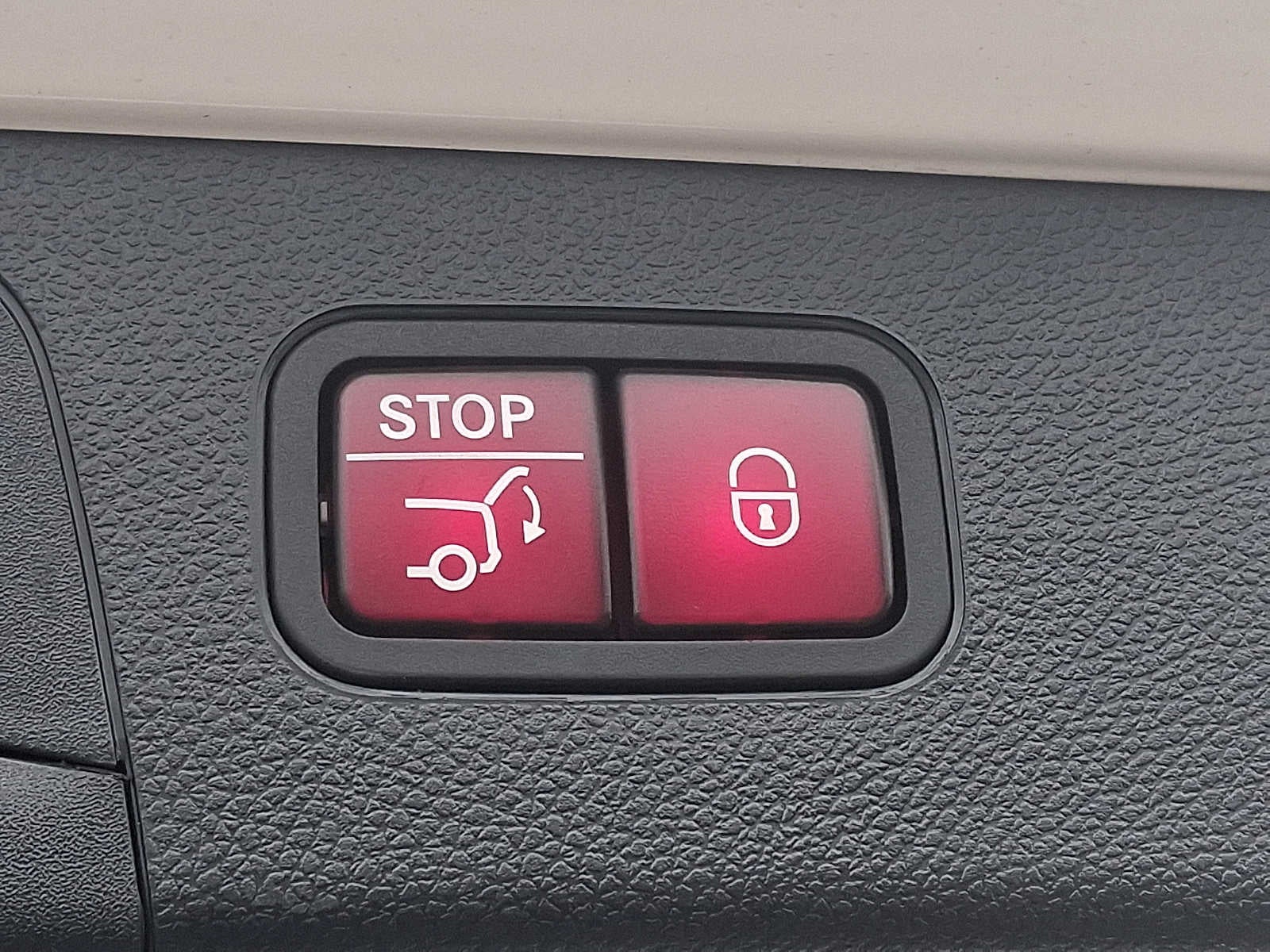 2022 Mercedes-Benz GLC GLC 300 4MATIC® SUV