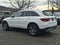 2022 Mercedes-Benz GLC GLC 300 4MATIC® SUV