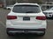 2022 Mercedes-Benz GLC GLC 300 4MATIC® SUV