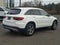 2022 Mercedes-Benz GLC GLC 300 4MATIC® SUV